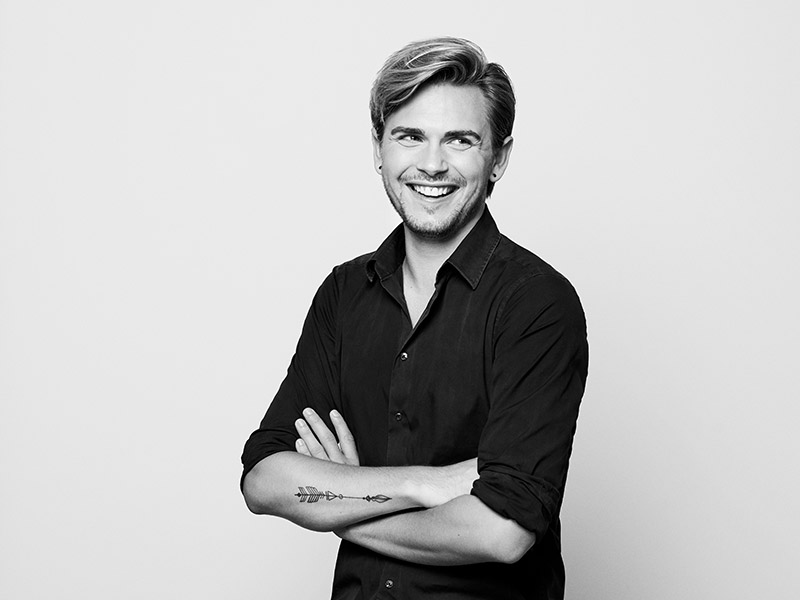 ofias_henrik