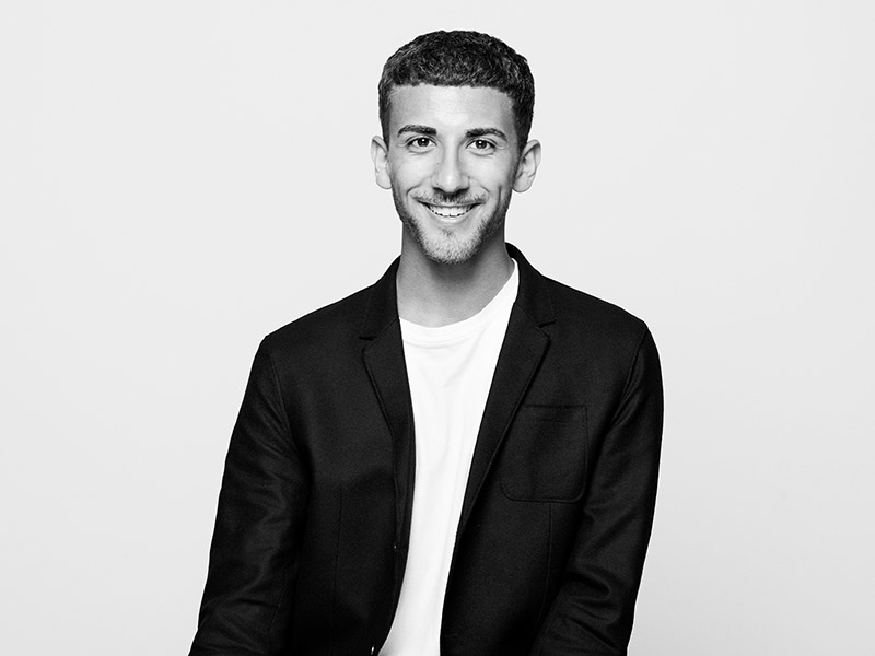 ofias_mohammed