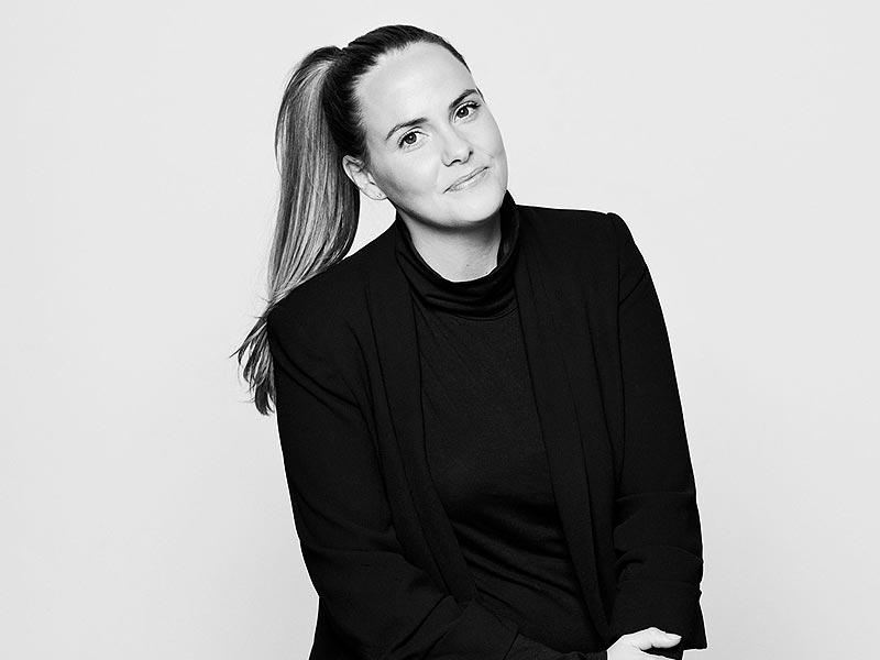 ofias_katja